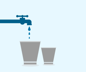 drinking-water-sanitation